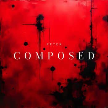 Peter - Composed
