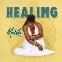 McKada - Healing (Explicit)