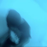 skeletons - WAY 2 FAR (Explicit)