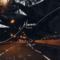Isaiah - Harana