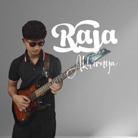 Raja - Akhirnya