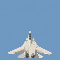 CACO - Paper Planes (Explicit)