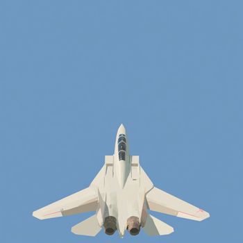 CACO - Paper Planes (Explicit)