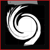 m3nded heArt - angelfirechoiRe