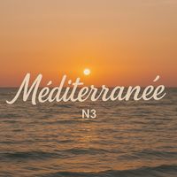 N3 - Méditerranée