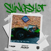Lil' Flip - Slingshot (Explicit)