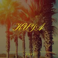 STARS - KUYA