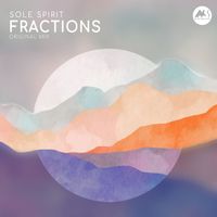 Sole Spirit - Fractions