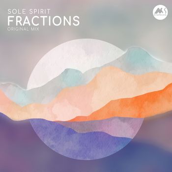 Sole Spirit - Fractions