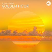 Chillson - Golden Hour