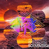 Alpha - Souvenirs II