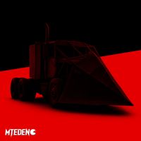 Mt. Eden - DEMOLISHER