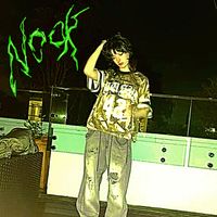 Nook - On a Roll (Explicit)