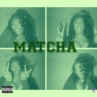 JUPITER - matcha (Explicit)