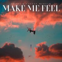 Shoni - Make Me Feel
