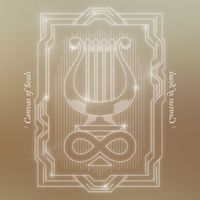 Virtual Symmetry - Canvas of Souls