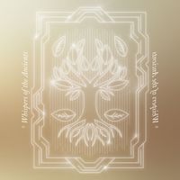 Virtual Symmetry - Whispers of the Ancients