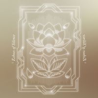 Virtual Symmetry - Echoes of Silence