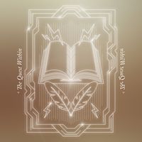 Virtual Symmetry - The Quest Within