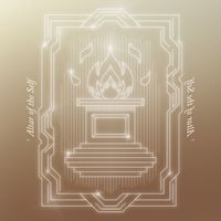 Virtual Symmetry - Altar of the Self