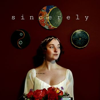 Sav - Sincerely