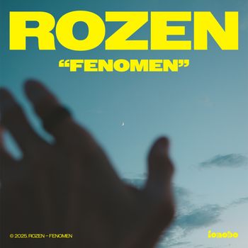 Rozen - Fenomen