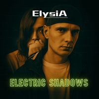 ElysiA - Electric Shadows