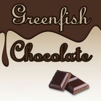 Greenfish - Chocolate