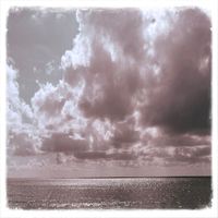 Rom - Echoes of Innocence