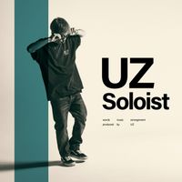 UZ - Soloist