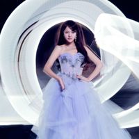 阿兰 - 一梦千寻