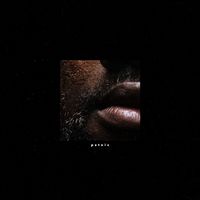 Nativ - patois (Explicit)