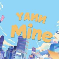 Yann - MINE