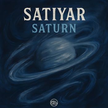 Satiyar - Saturn