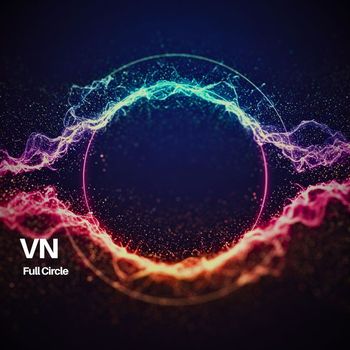 VN - Full Circle