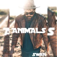 SWAN - Animals
