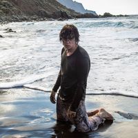 Yu - Therapieplatz (Explicit)