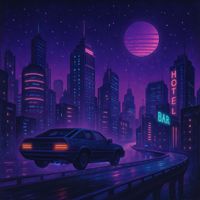azrael - late call 