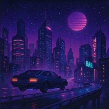 azrael - late call 