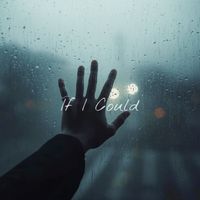 nem - If I Could