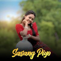 Geeta Baskey - Sasang Piyo