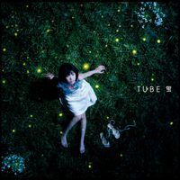TUBE - OLD BASEBALL MAN