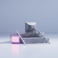 Mild Minds - GEMINI REMIXES