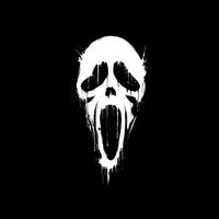 DEADGHOST - Techno Flashhh