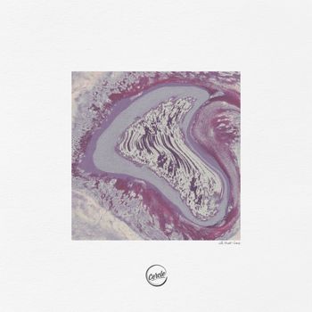 Tinlicker - All That I Lost