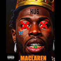 Kus - Maclaren (Explicit)