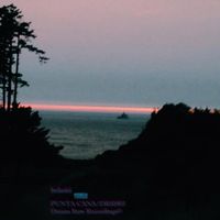 Holasisi - PUNTA CANA