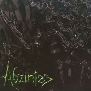 Abzintas - Abzintas