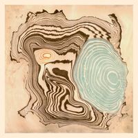 Slow Moon - These Things Take Time