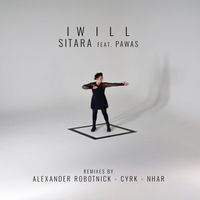 SITARA - I Will